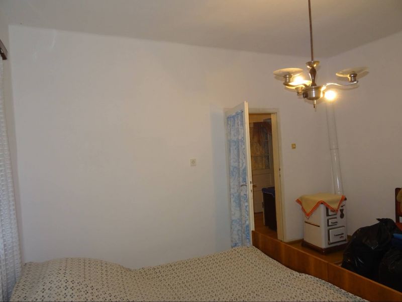 Rodinný dom, chalupa 2 Izbový - Fony - 15