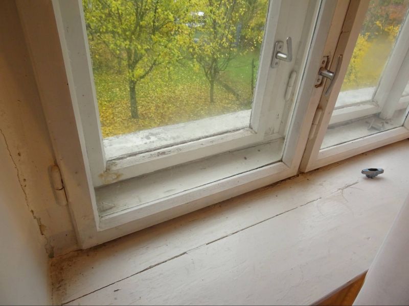 Rodinný dom, chalupa 2 Izbový - Fony - 16