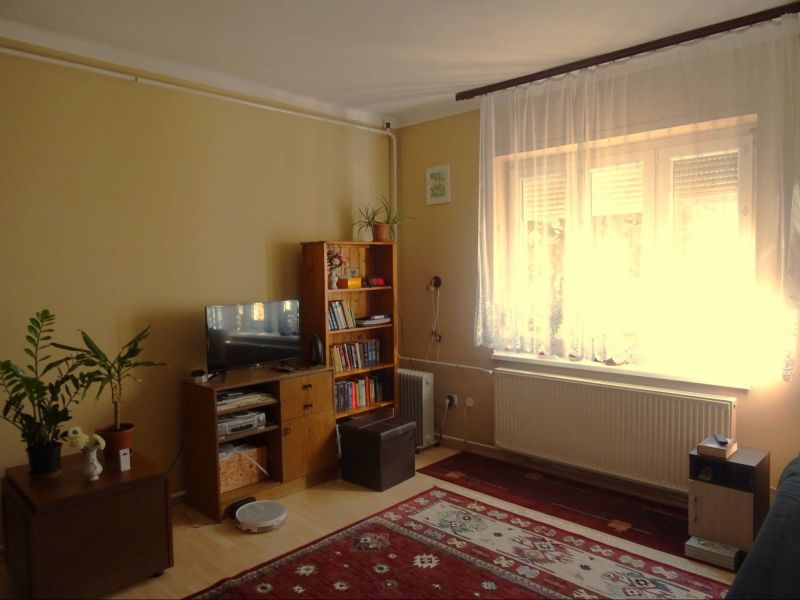 Rodinný dom 4 - izbový Encs, Maďarsko - 6