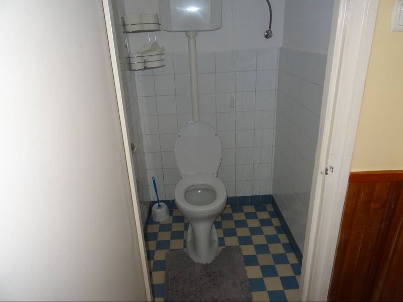 Rodinný dom 4 - izbový Encs, Maďarsko - 17