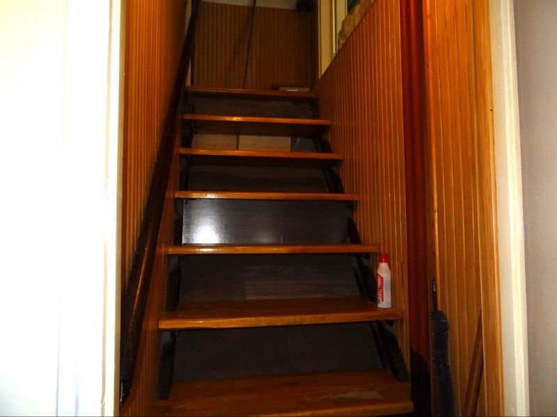 Rodinný dom 4 - izbový Encs, Maďarsko - 13