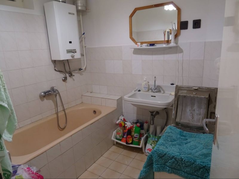 Vidiecky dom Telkibánya, Maďarsko - 16