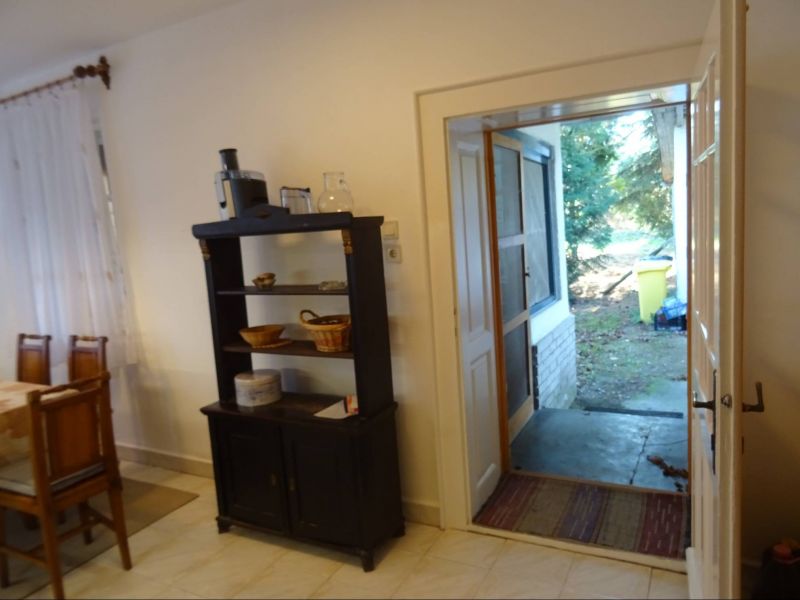 Vidiecky dom Telkibánya, Maďarsko - 7