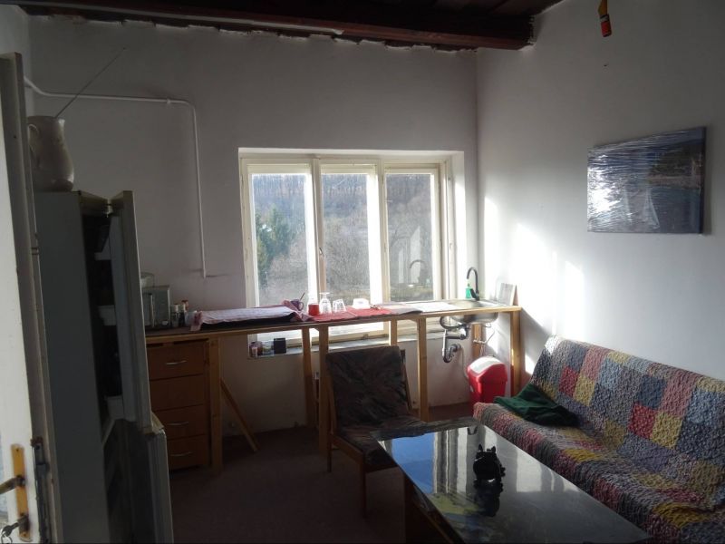 Rodinný dom Rudabanya, Maďarsko - 4