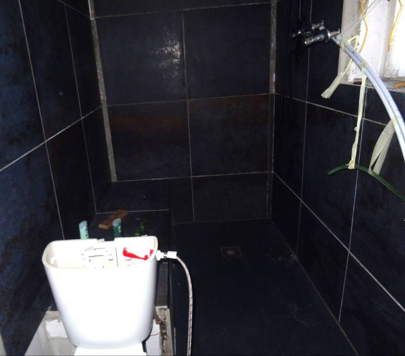 Rodinný dom Rudabanya, Maďarsko - 6