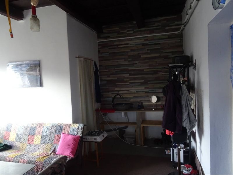 Rodinný dom Rudabanya, Maďarsko - 5