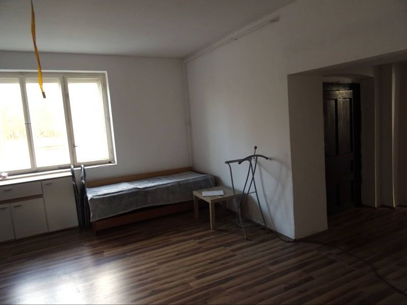 Rodinný dom Rudabanya, Maďarsko - 7