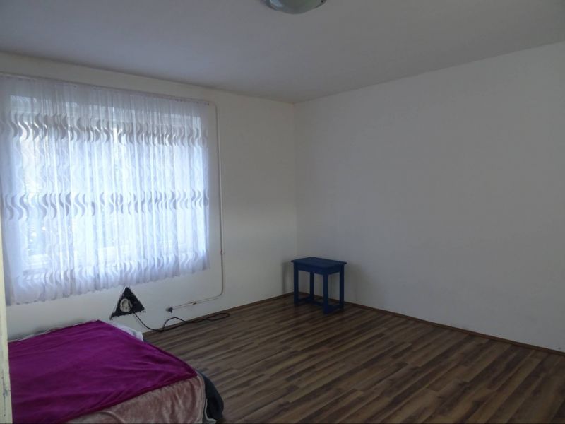 Rodinný dom Rudabanya, Maďarsko - 10