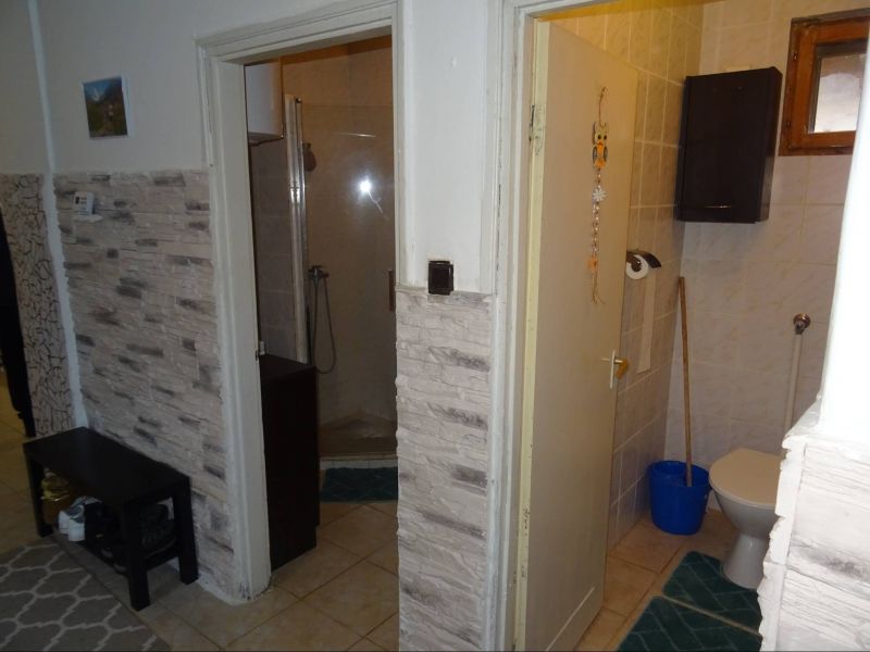 Rodinný dom 4 izb. Gőnc -Maďarsko - 11