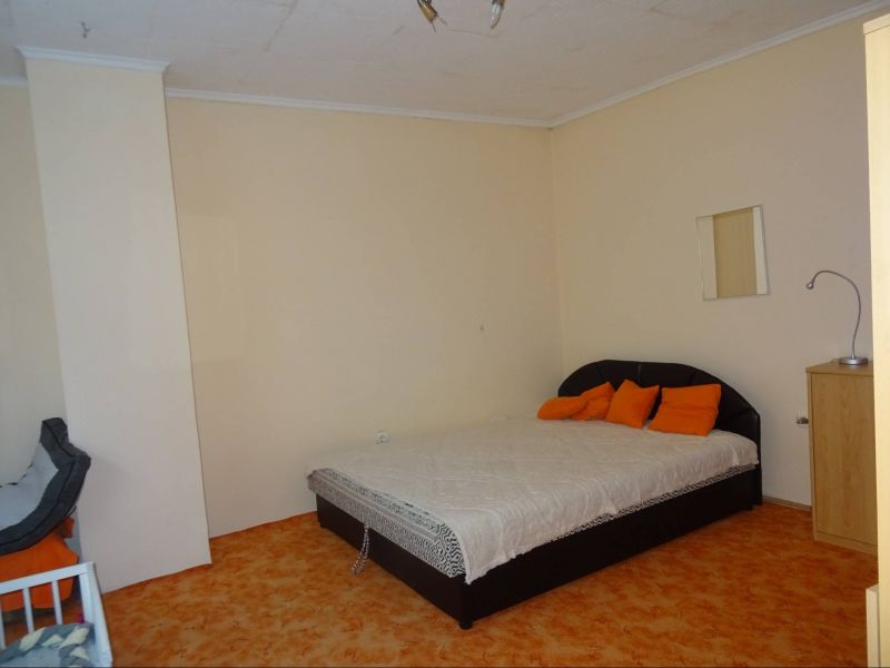 Rodinný dom 4 izb. Gőnc -Maďarsko - 10