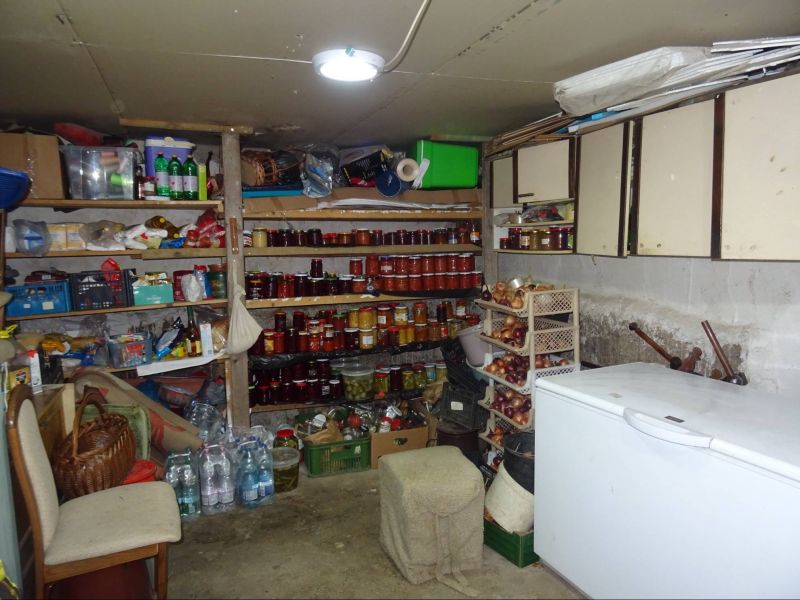 Rodinný dom 4 izb. Gőnc -Maďarsko - 16