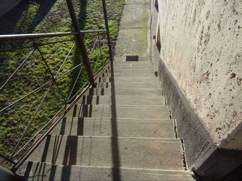 Rodinný dom 3 izb. Encs - Maďarsko - 12