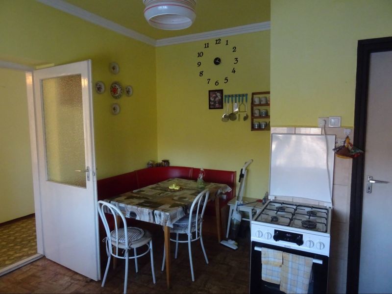 Rodinný dom 3 izb. Encs - Maďarsko - 4