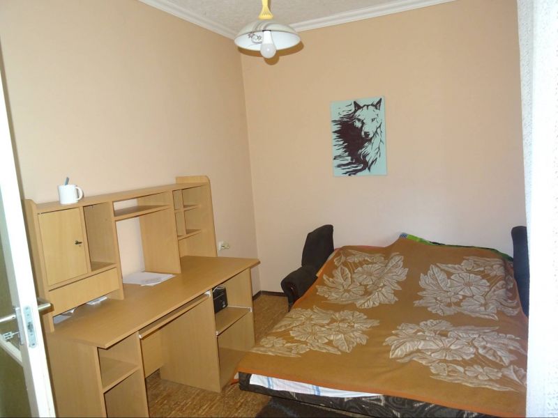 Rodinný dom 3 izb. Encs - Maďarsko - 6