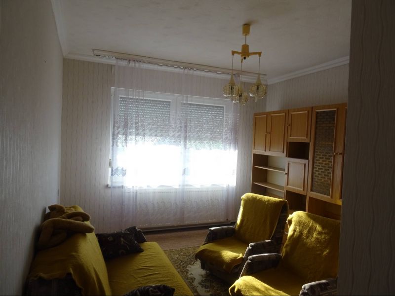 Rodinný dom 3 izb. Encs - Maďarsko - 7