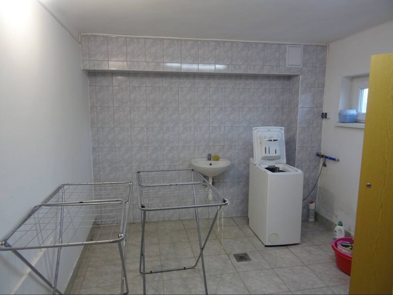 Rodinný dom 3 izb. Encs - Maďarsko - 13