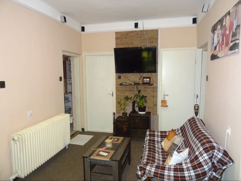 Rodinný dom 4 izbový - Szalaszend - 3