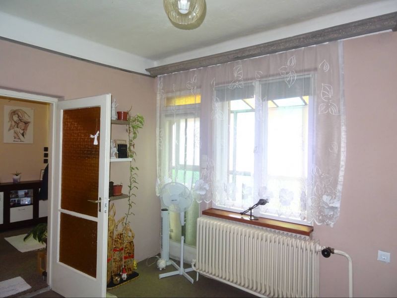 Rodinný dom 4 izbový - Szalaszend - 6