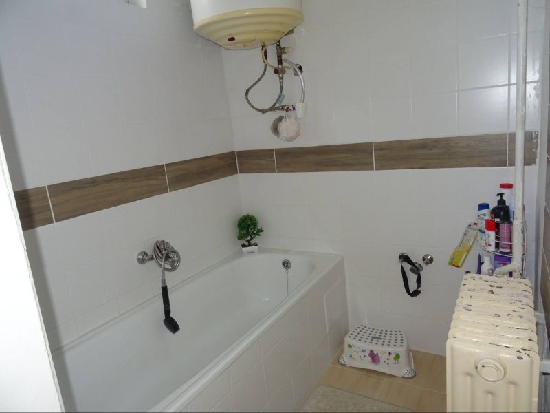 Rodinný dom 4 izbový - Szalaszend - 10