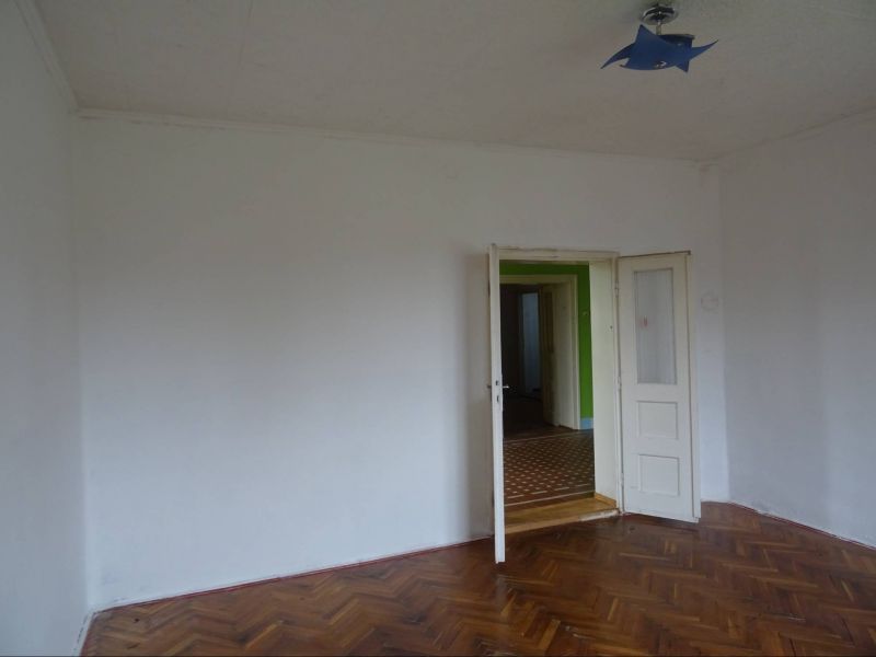 Rodinný dom 3 izbový - Forró, Maďarsko - 6