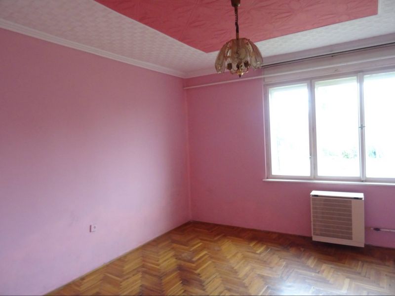 Rodinný dom 3 izbový - Forró, Maďarsko - 7