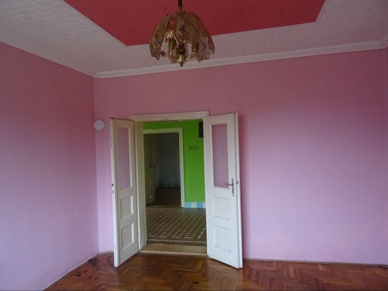 Rodinný dom 3 izbový - Forró, Maďarsko - 8