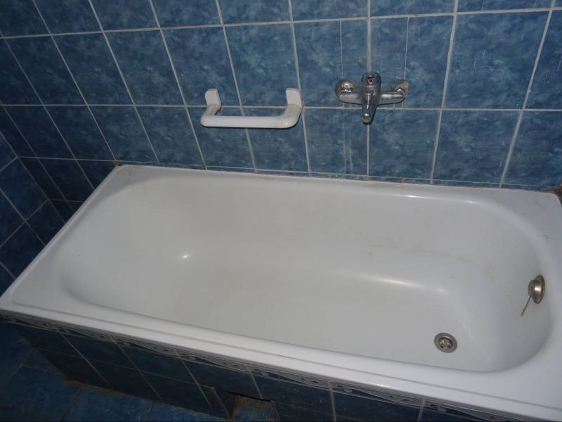 Rodinný dom 3 izbový - Forró, Maďarsko - 11