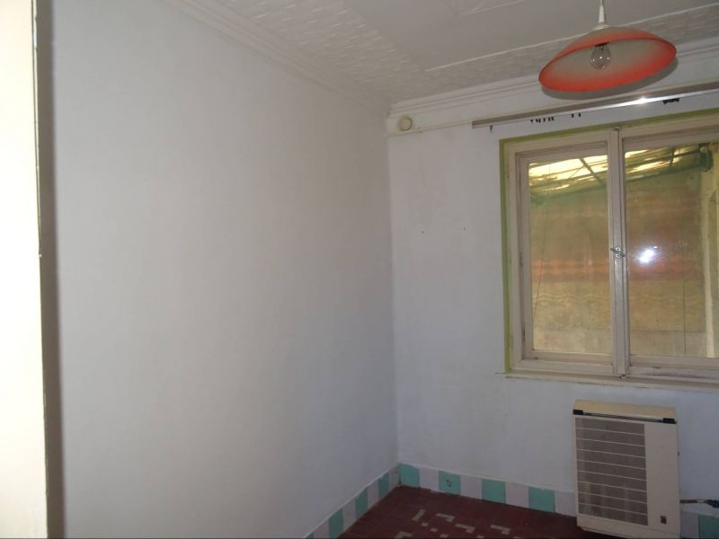 Rodinný dom 3 izbový - Forró, Maďarsko - 14