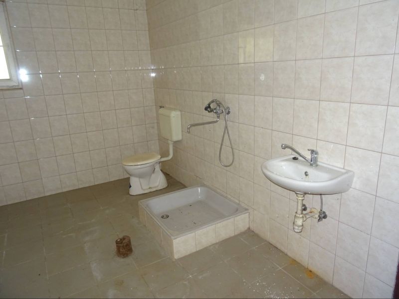 OBJEKT na podnikanie - veľkoobchod, distribúcia, sklad - 11