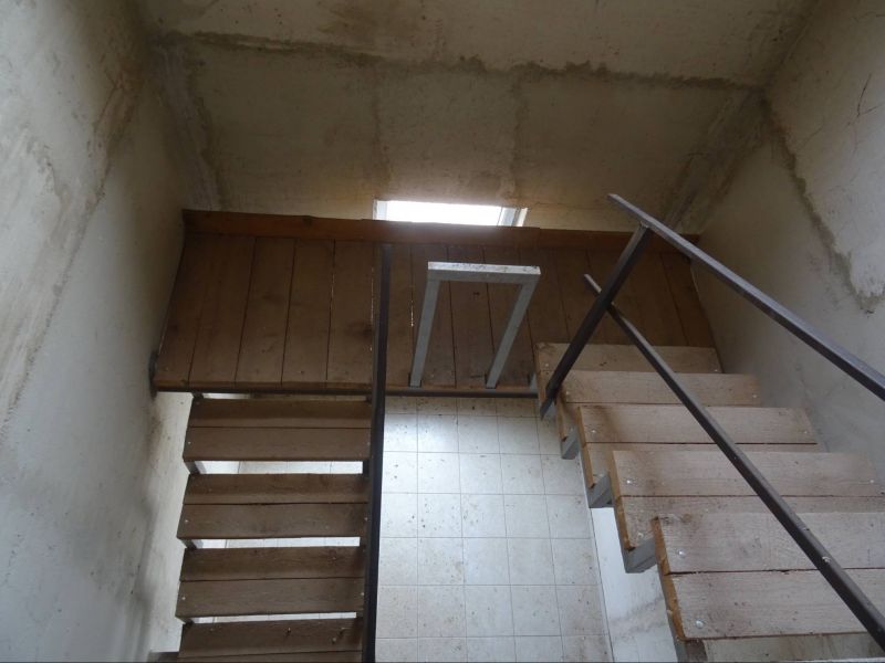 OBJEKT na podnikanie - veľkoobchod, distribúcia, sklad - 13