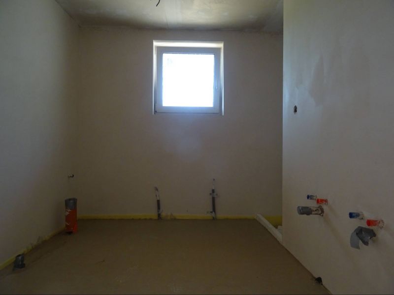 4 - izbový Bungalov, Sečovce - 9
