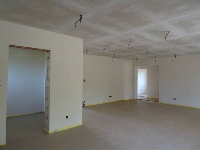 4 - izbový Bungalov, Sečovce - 7