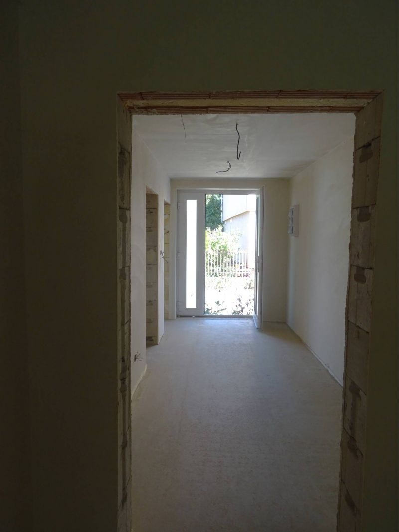 4 - izbový Bungalov, Sečovce - 17