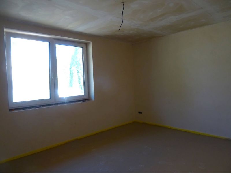 4 - izbový Bungalov, Sečovce - 11