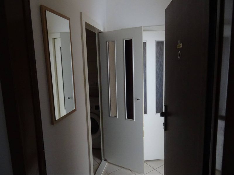 1 - izbový byt Košice -Varšavská - 12