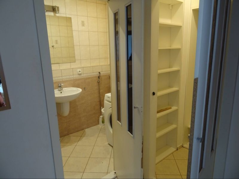 1 - izbový byt Košice -Varšavská - 9