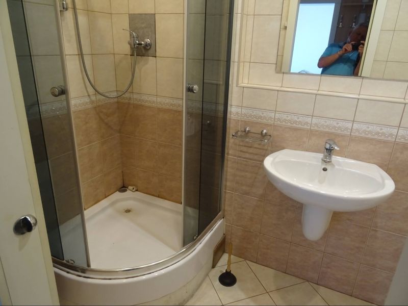1 - izbový byt Košice -Varšavská - 11