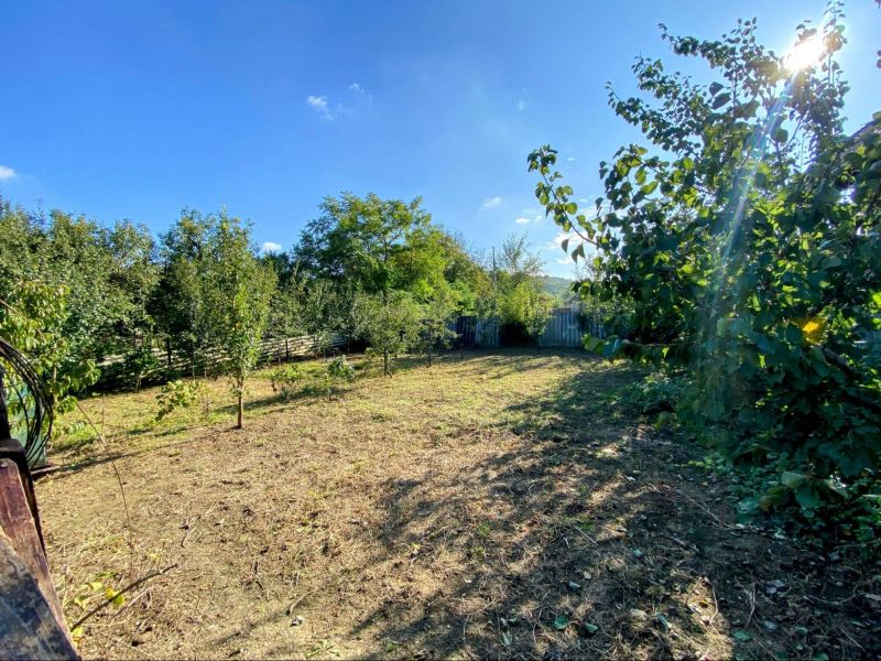 Rodinný dom 3 izb. Szentistvánbaksa - 4