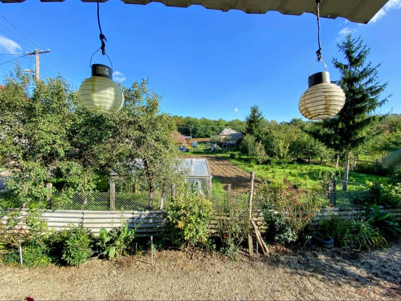 Rodinný dom 3 izb. Szentistvánbaksa - 5