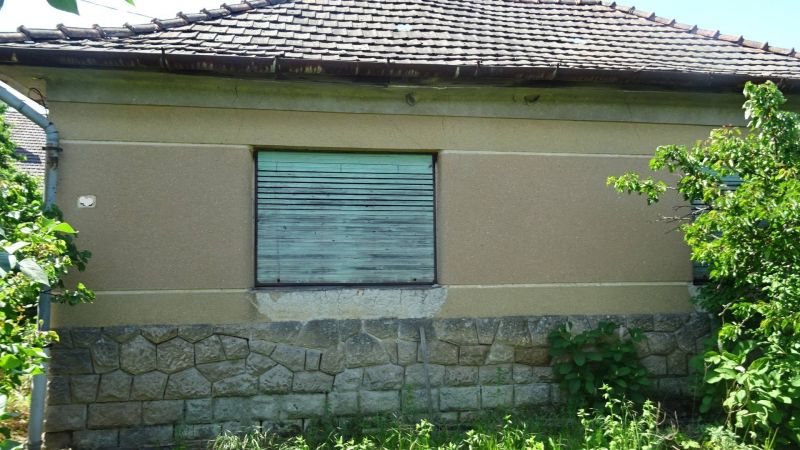 Rodinný 3 izbový dom v Erdőbénye - 3