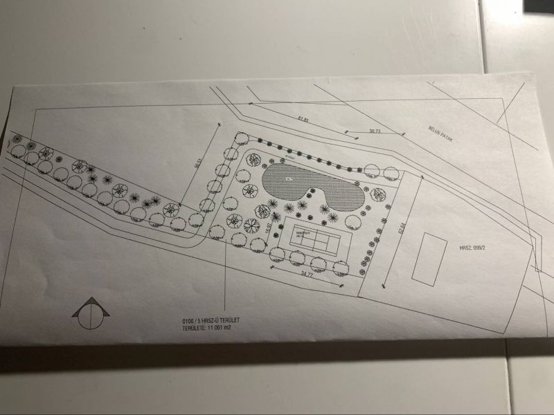 OBJEKT na podnikanie - veľkoobchod, distribúcia, sklad - 19