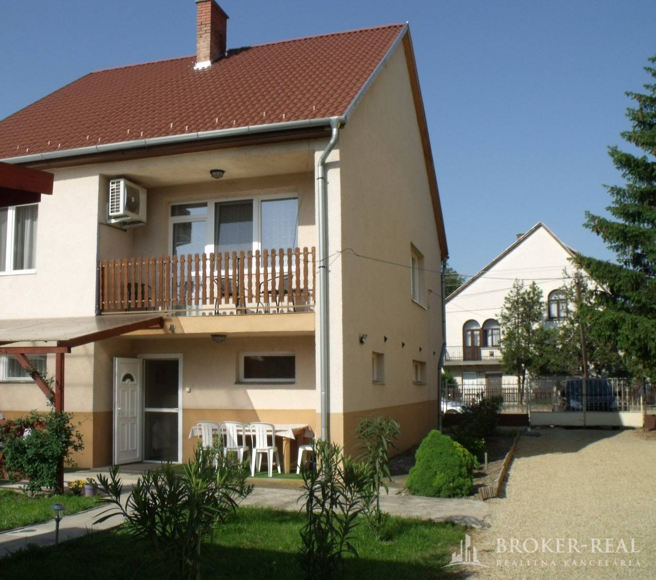 4 - izbový Penzión Bogács, Maďarsko