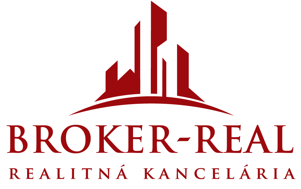 logo Broker-real.sk