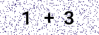 kód