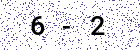 kód