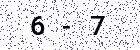 kód