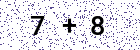 kód