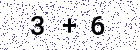 kód