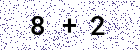 kód