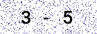 kód